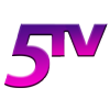 5TV News